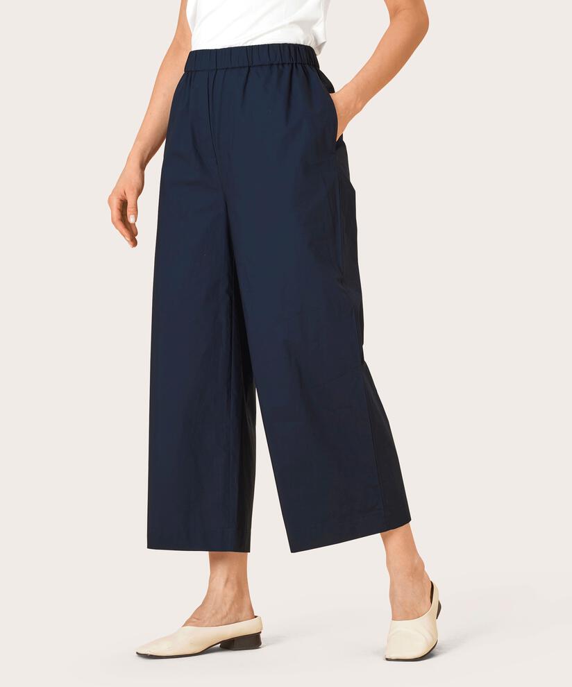 PARI BUKSER, Navy, hi-res