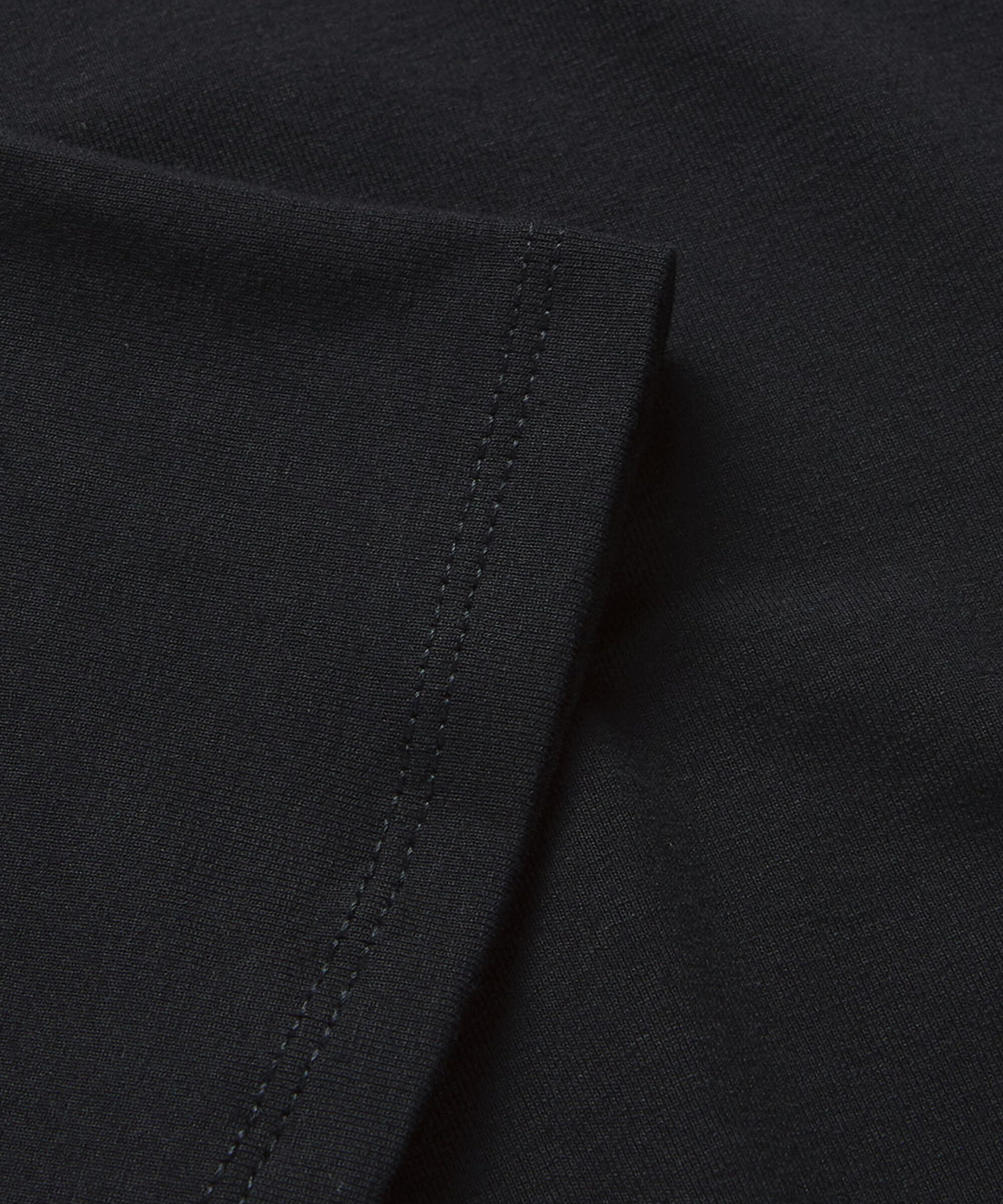 DALIA TOP, Black