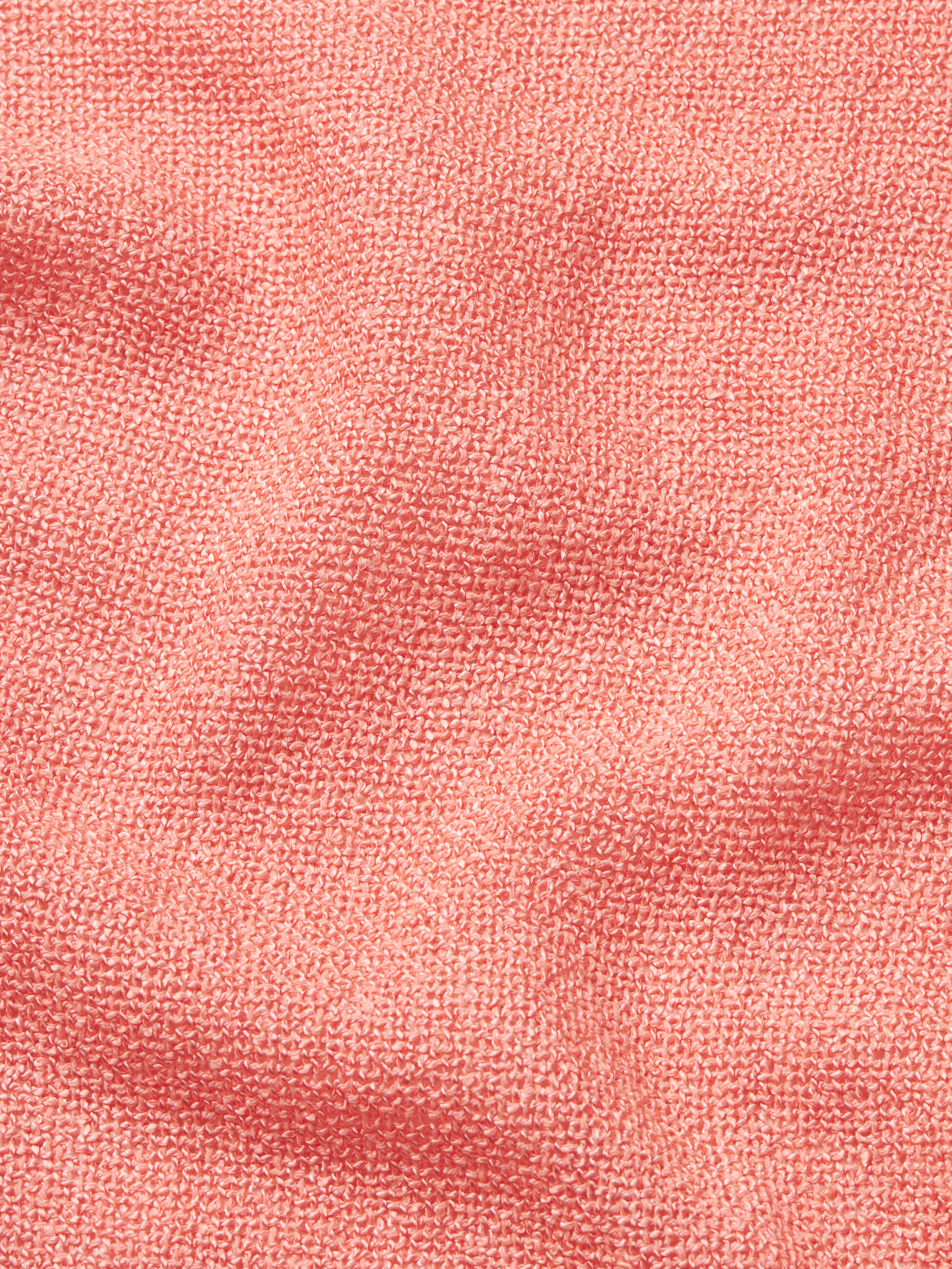 Julitta Jakke, Strawberry Ice