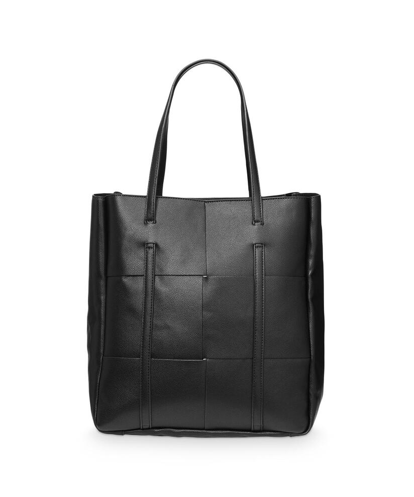 REYNIT TASKE, Black