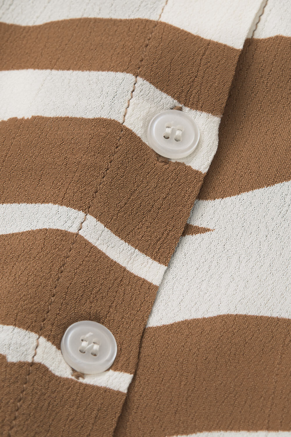 Ioya SKJORTE, Chipmunk