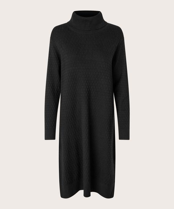 Norielle Kjole, Black