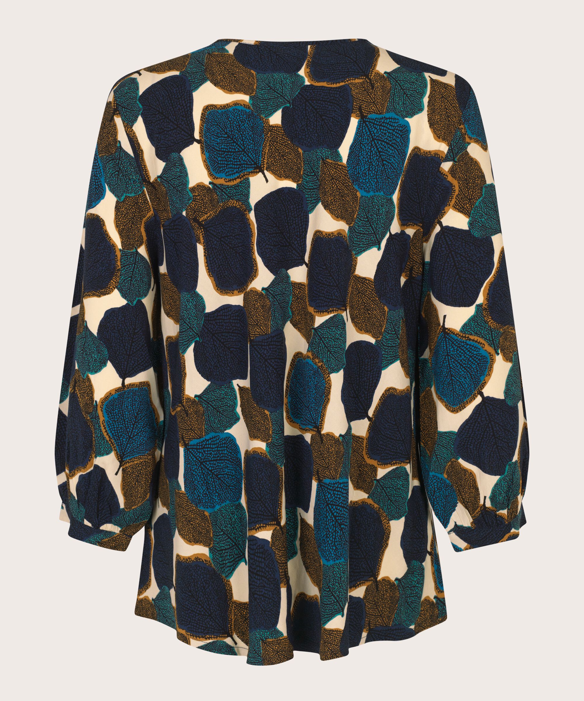 Katasis Top, Chipmunk