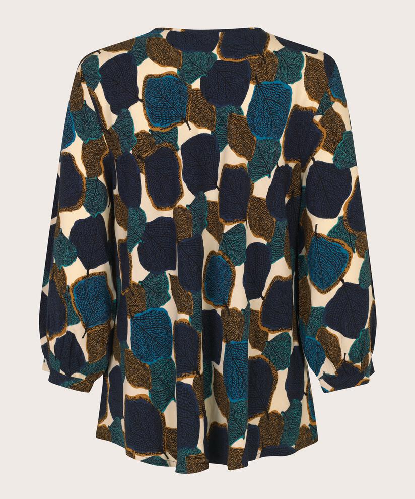 Katasis Top, Chipmunk