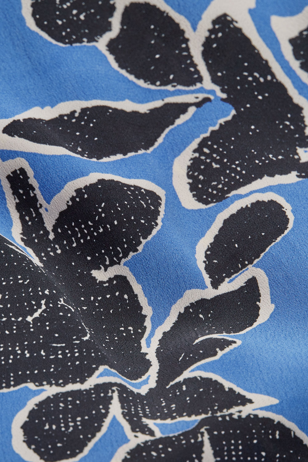 GIOVITA TUNIKA, Granada Sky