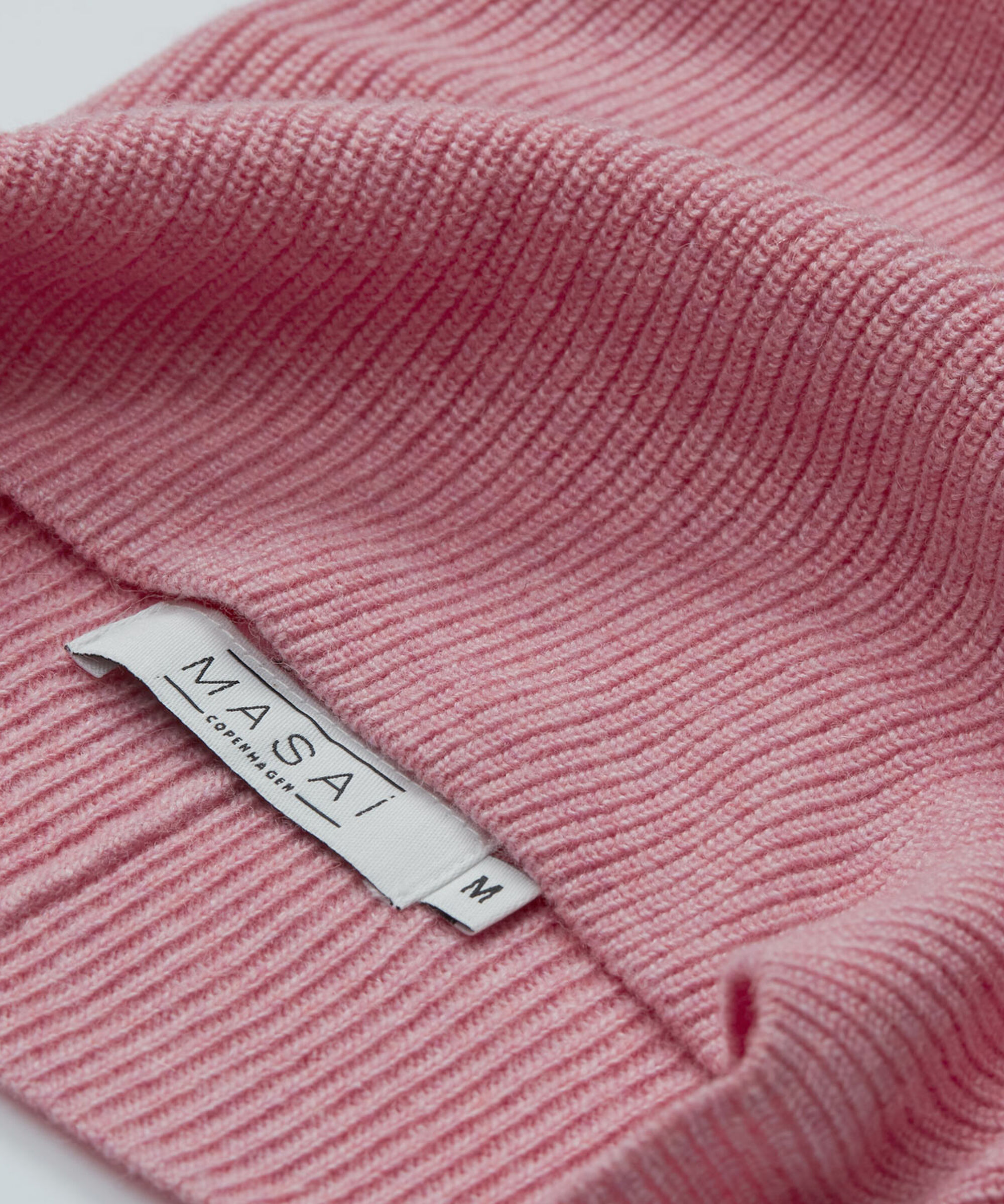 ALDA HAT, Chateau Rose