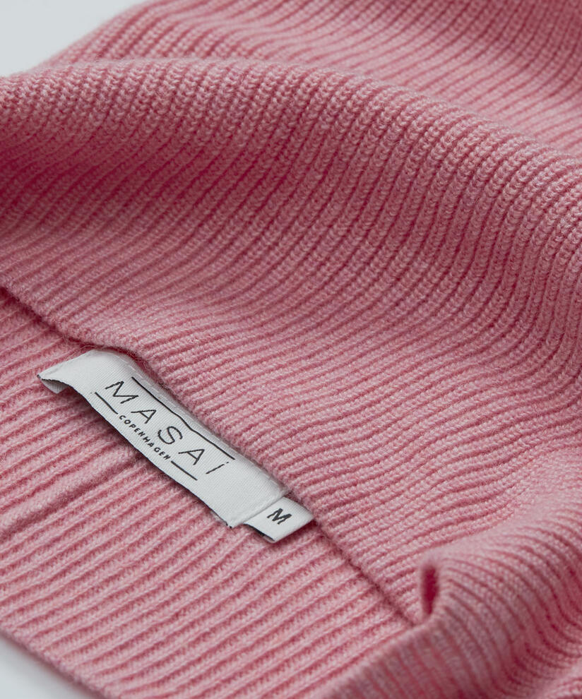 ALDA HAT, Chateau Rose