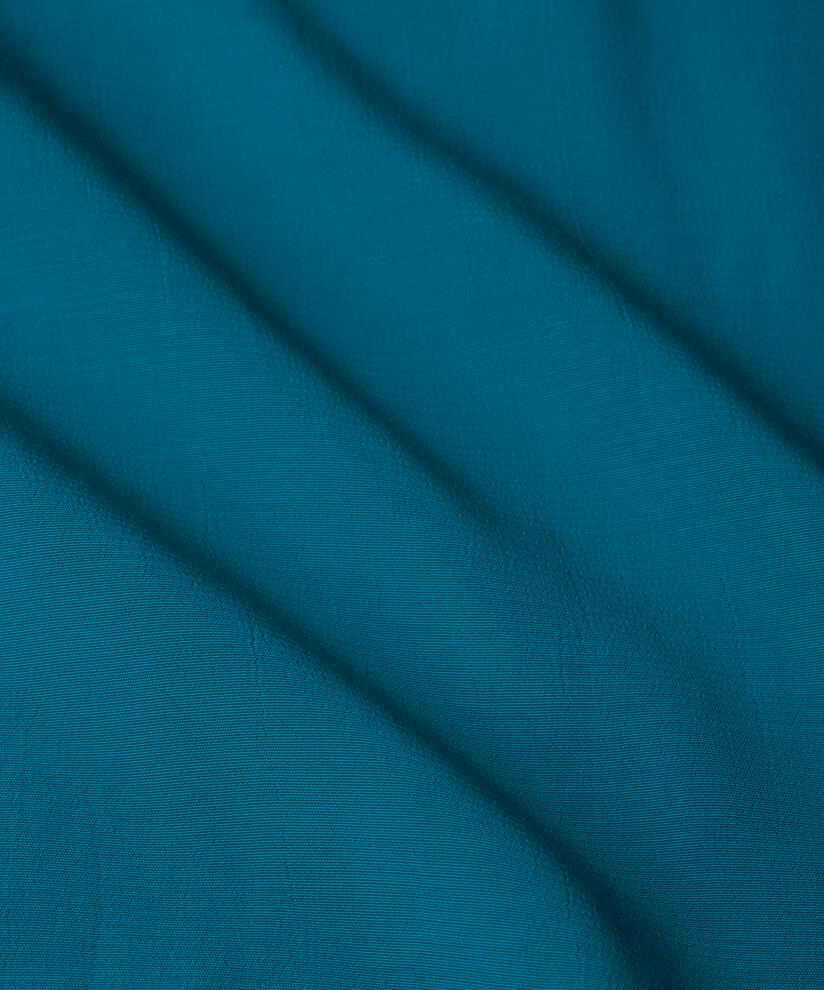 Dolani Top, Celestial