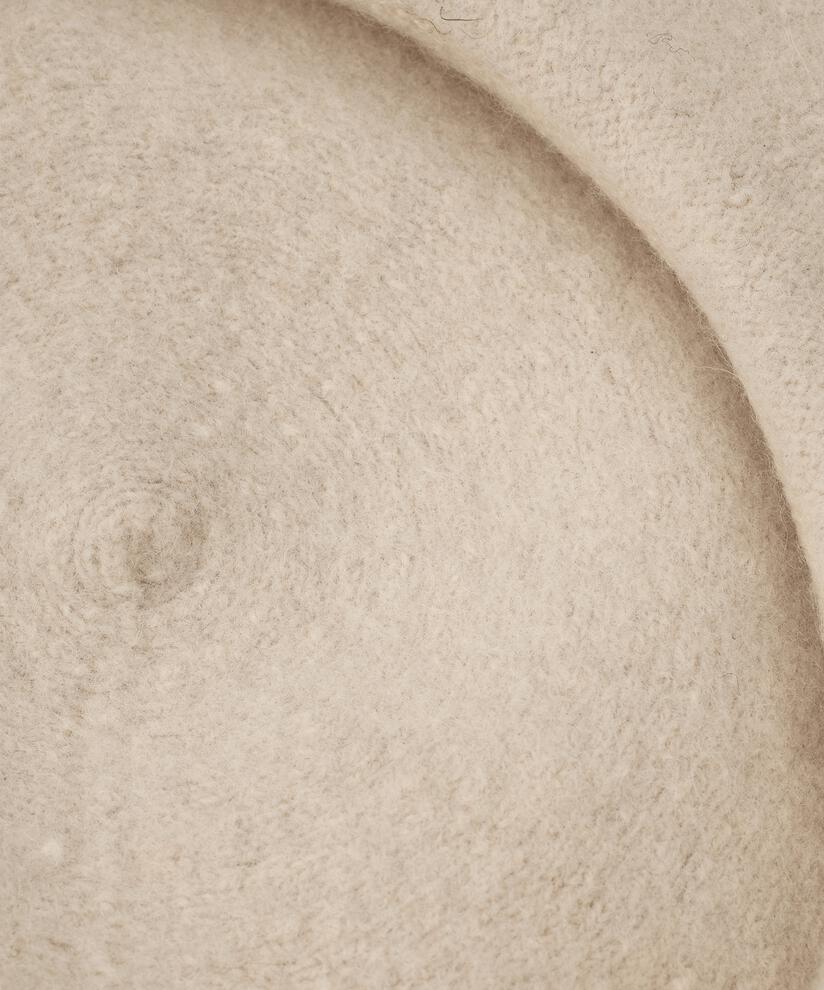 Anett Alpehue, Whitecap