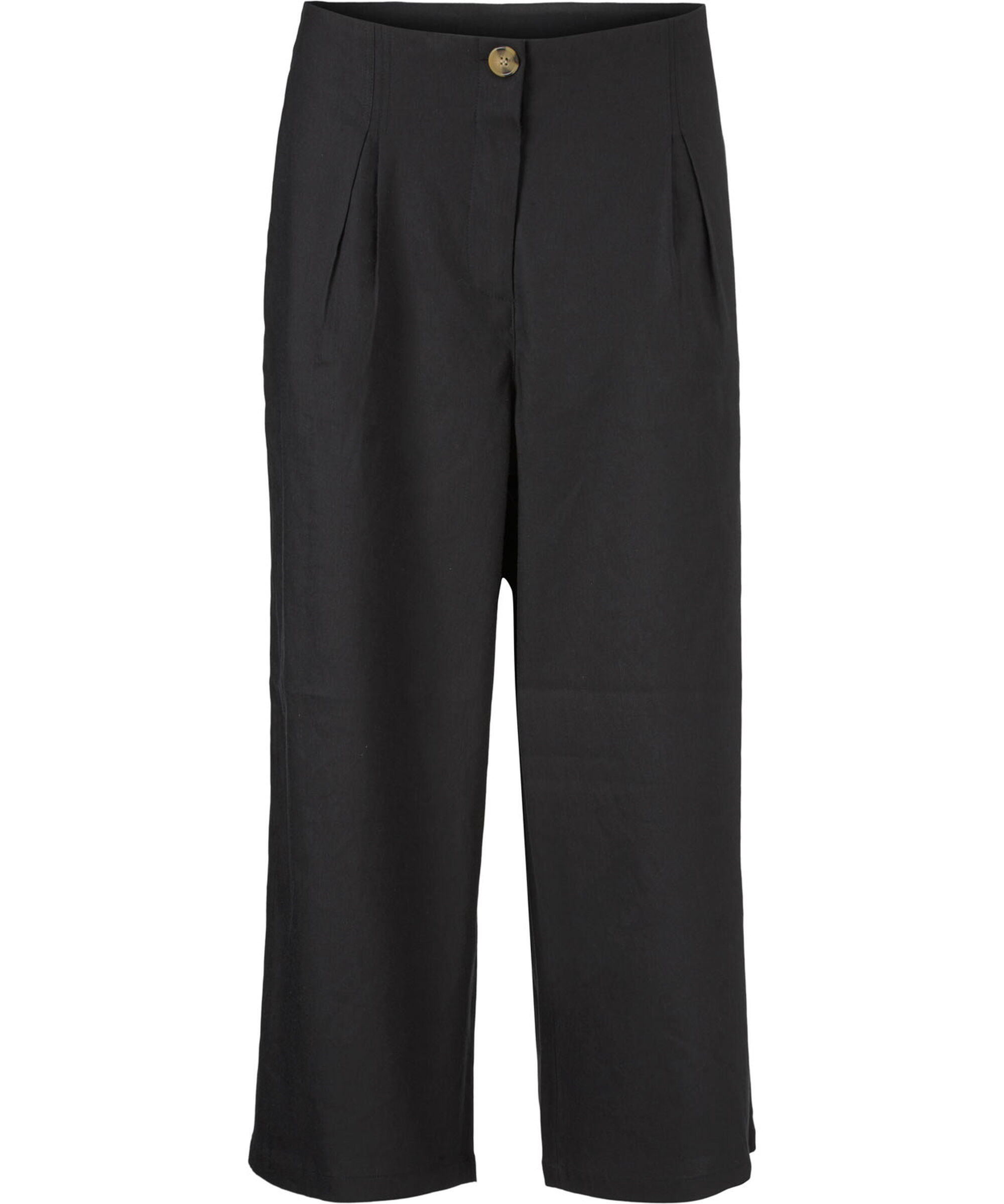PAOLA BUKSER, Black