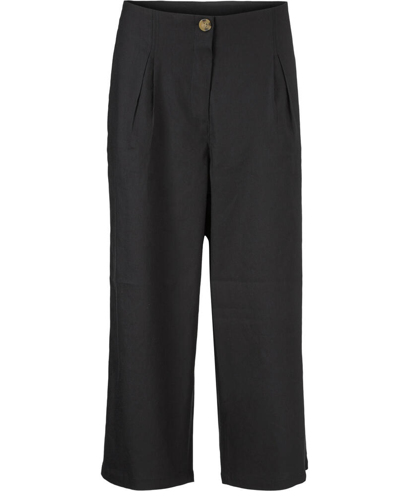 PAOLA BUKSER, Black
