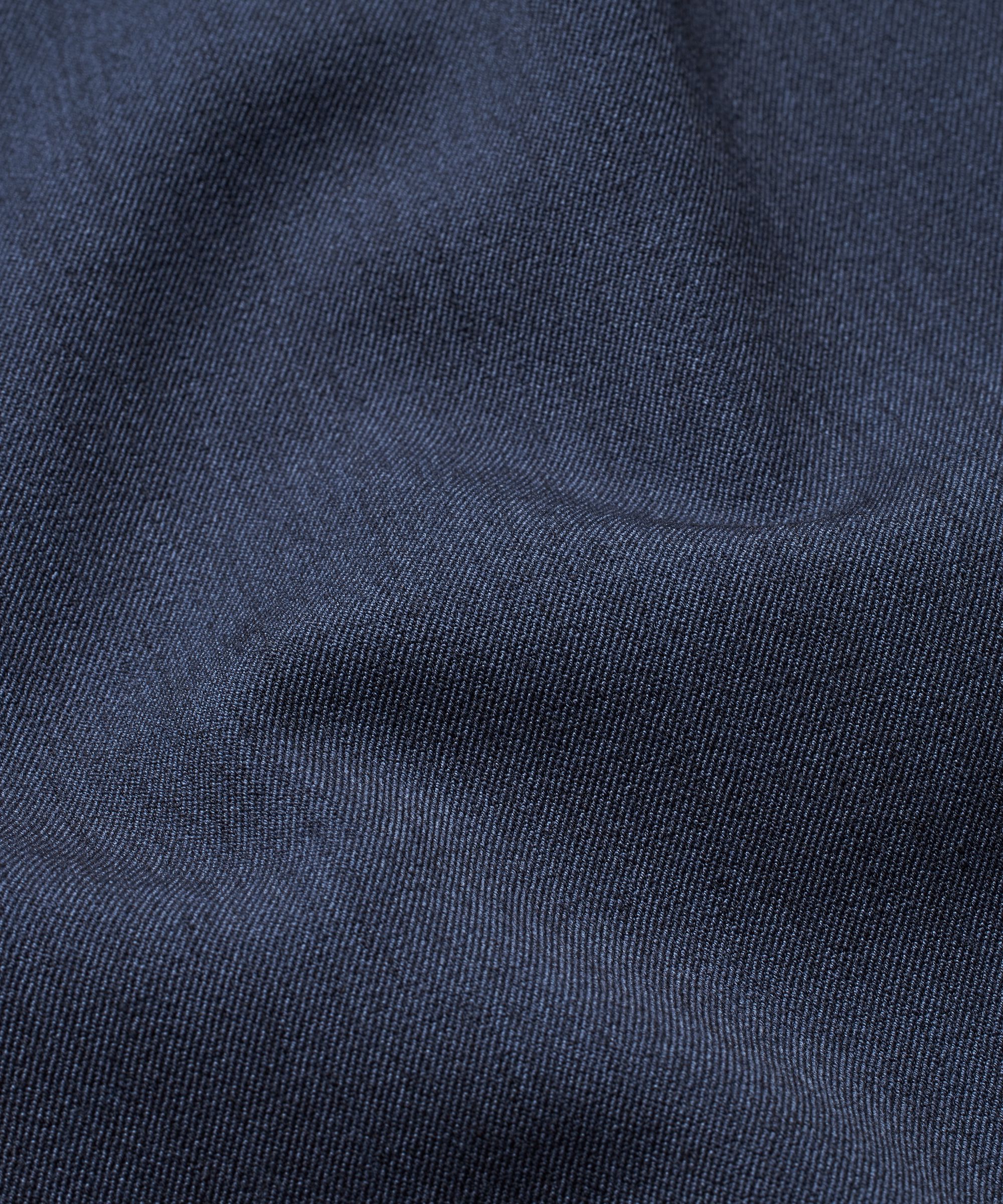 Punna Bukser, Navy Blazer