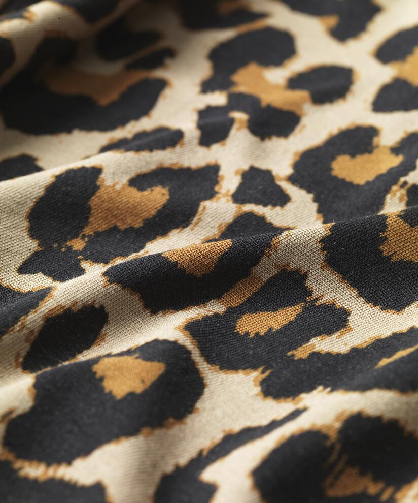 Nicolo JERSEY Kjole, Monk's Robe