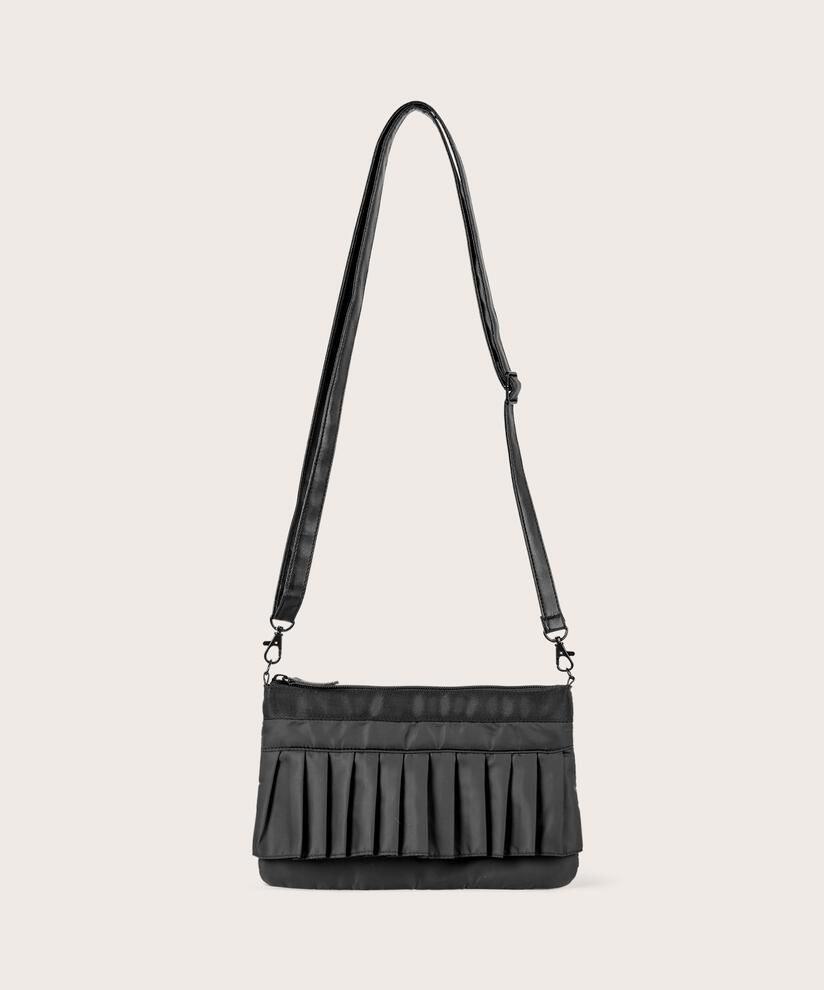 Runnika Taske, Black