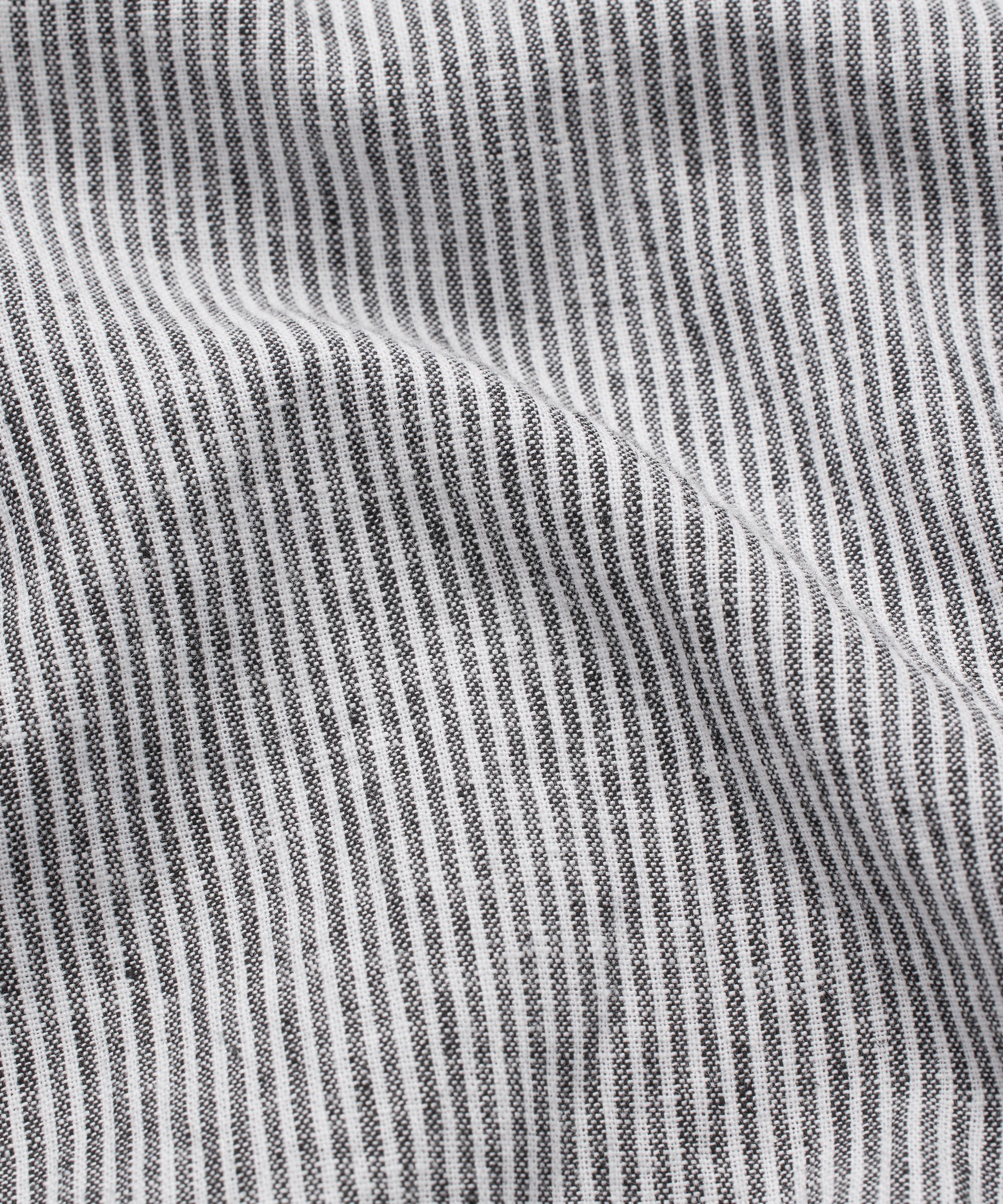 Natalia Kjole, Black