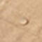 Travertine