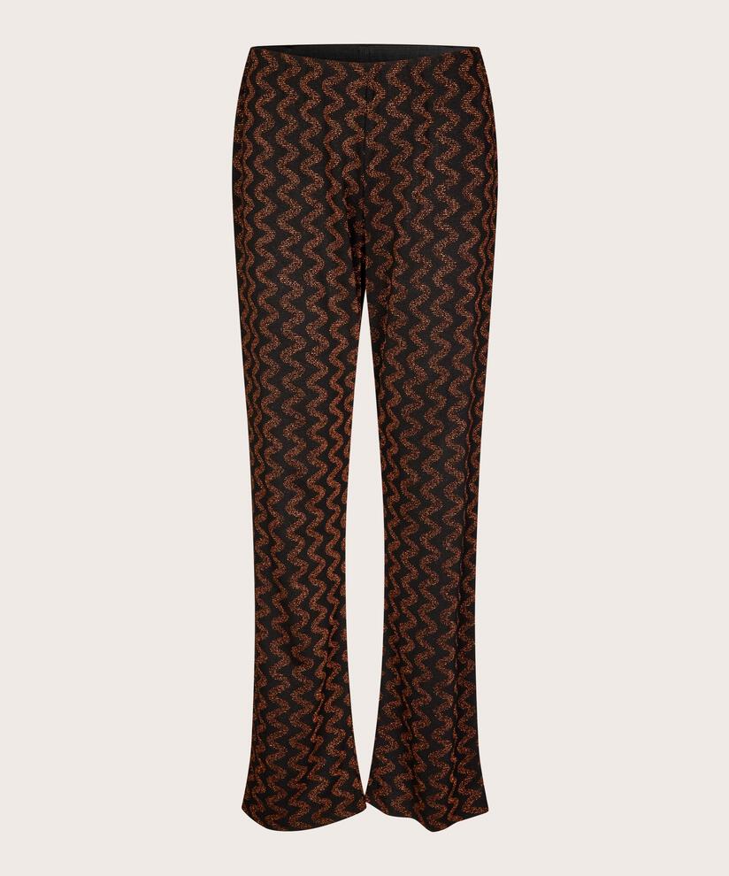 Paige JERSEY Bukser, Picante