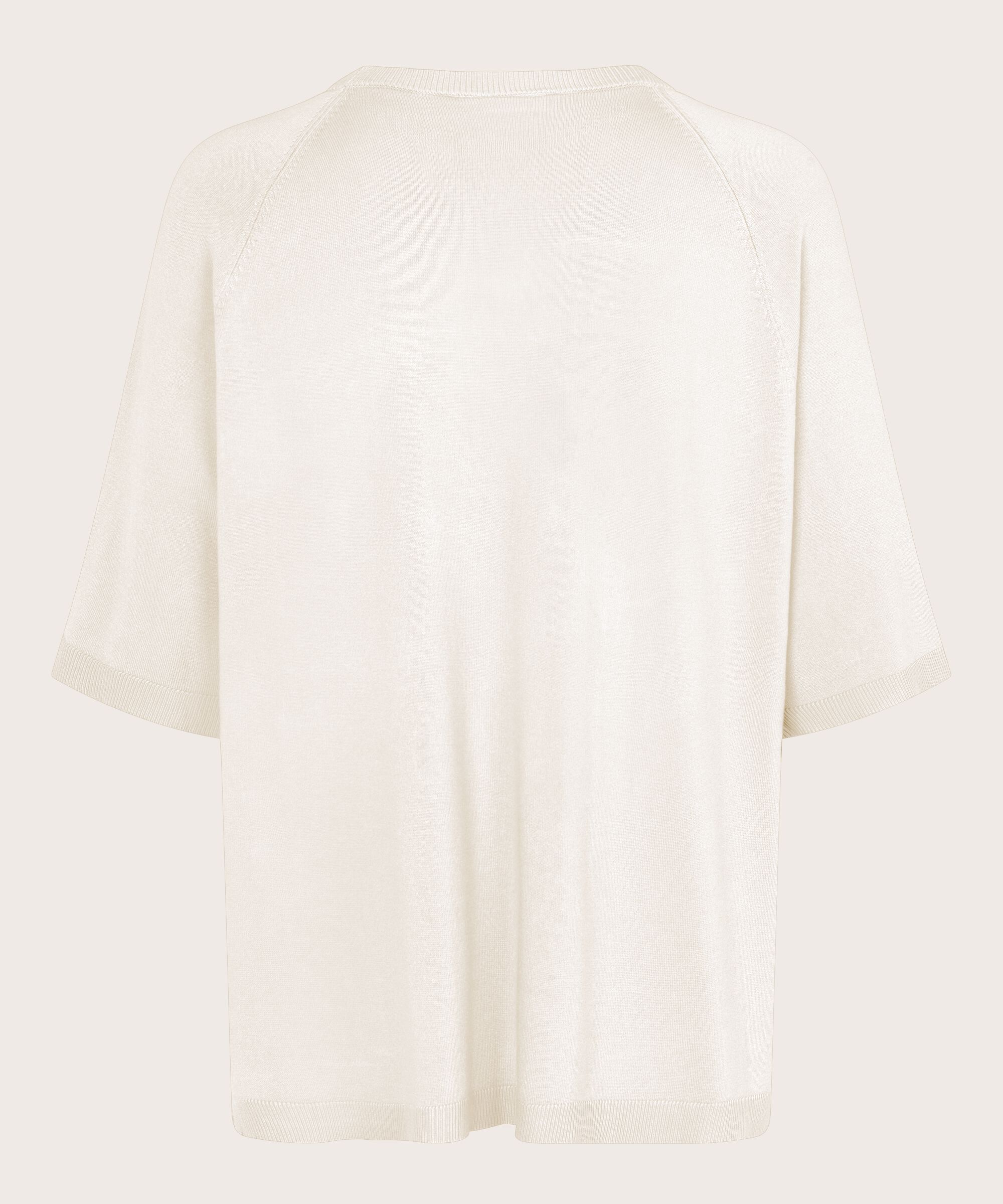 Fanillo Top, Jet Stream