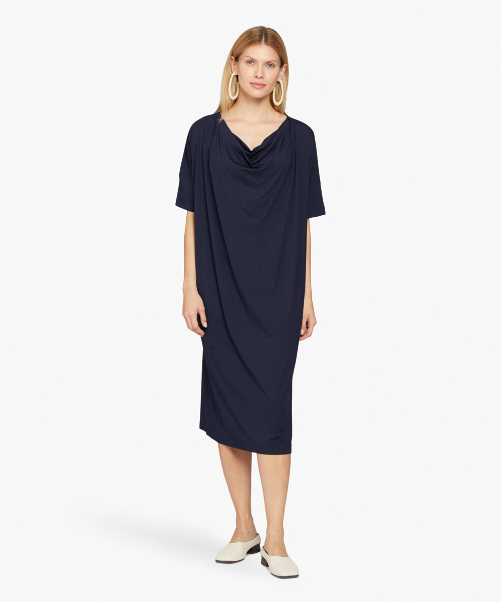 RUMA &Oslash;RERINGE, Silver Birch