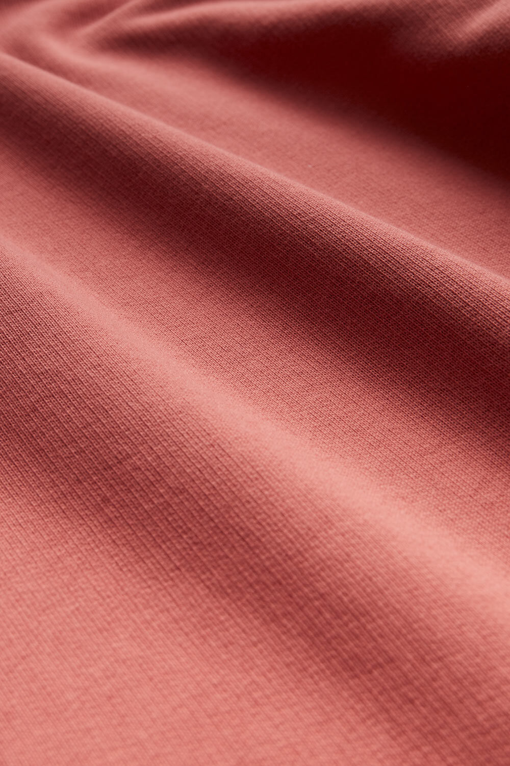 GASLA TUNIKA, Dusty Cedar