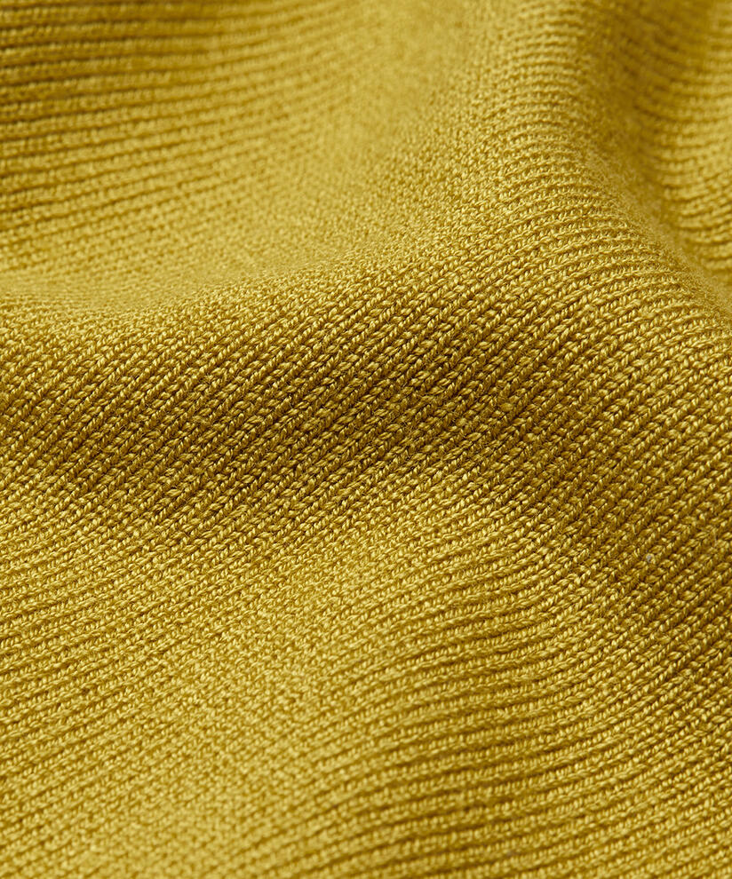 Fanasi Top, Olive Oil, hi-res
