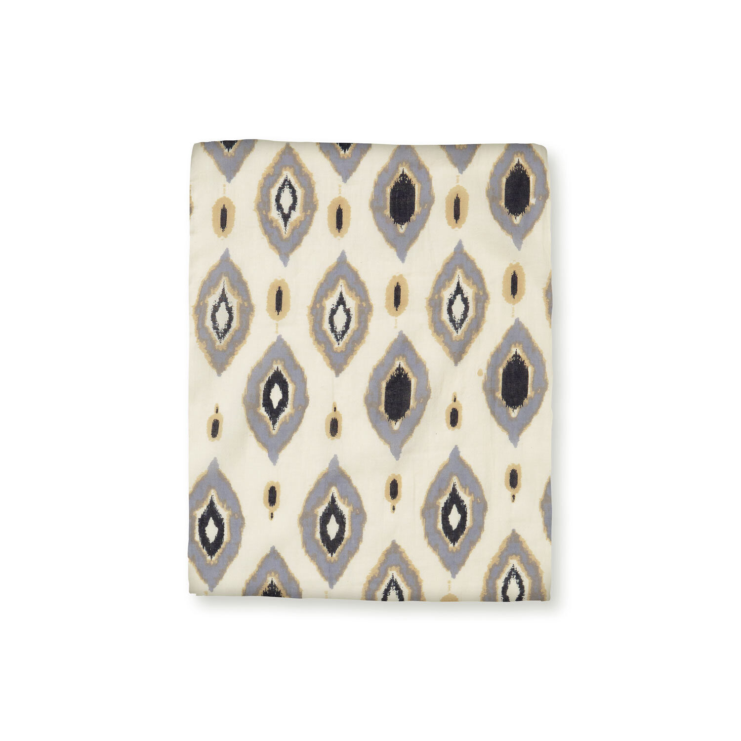 ALONG T&Oslash;RKL&AElig;DE, P. Impression