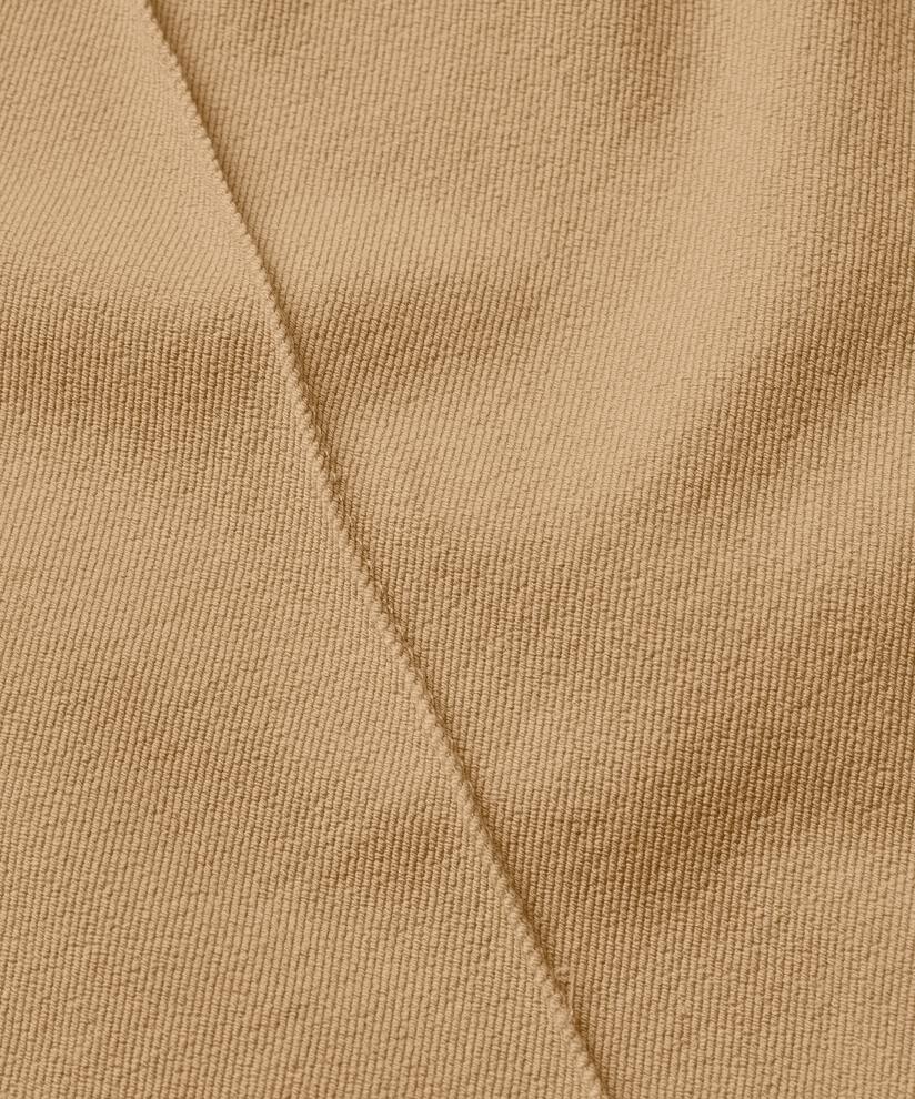 Pertonilla Bukser, Travertine