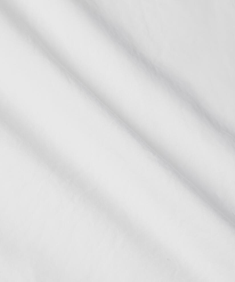 Imusa Skjorte, White