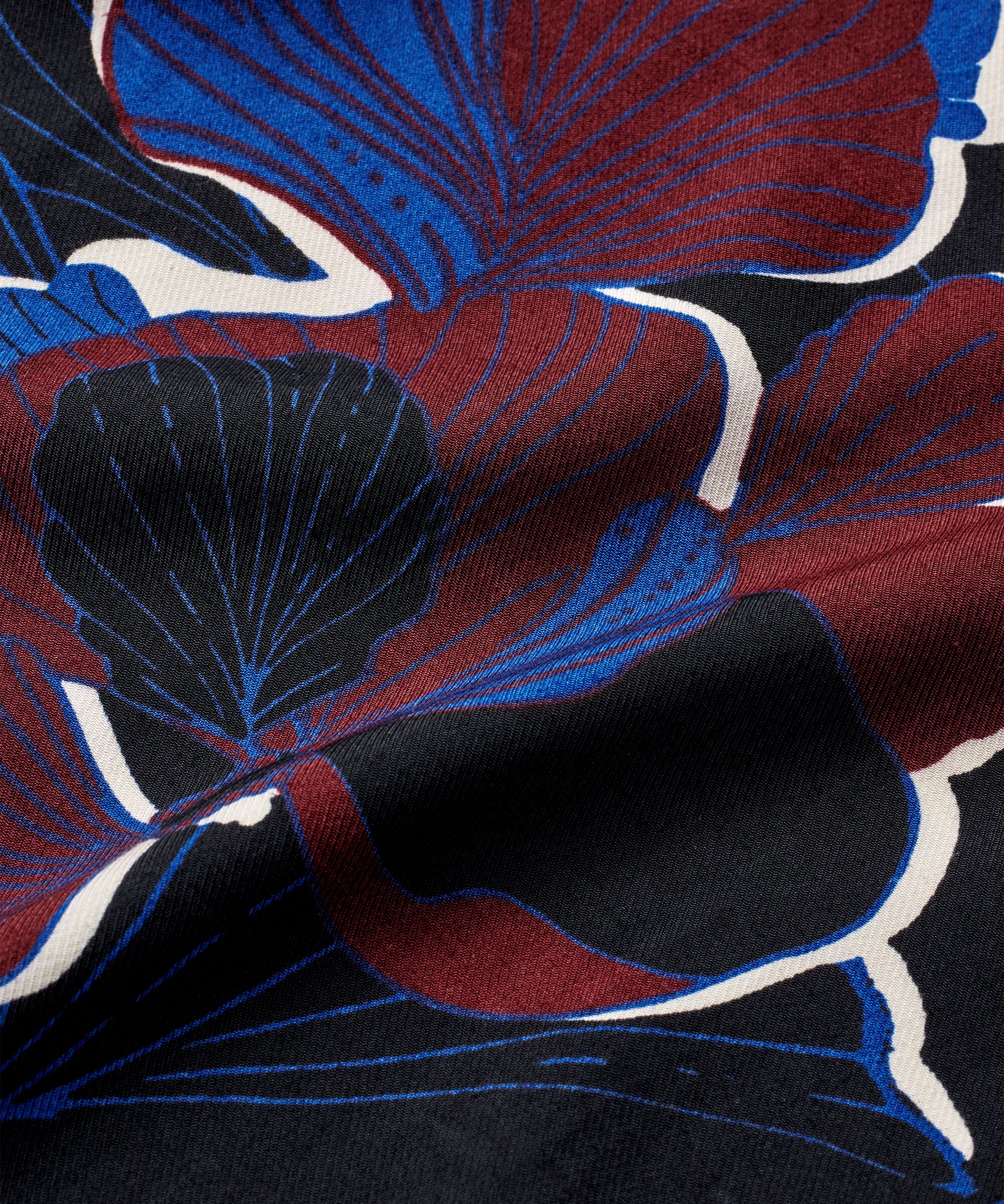 Grivon Tunika, Tawny Port