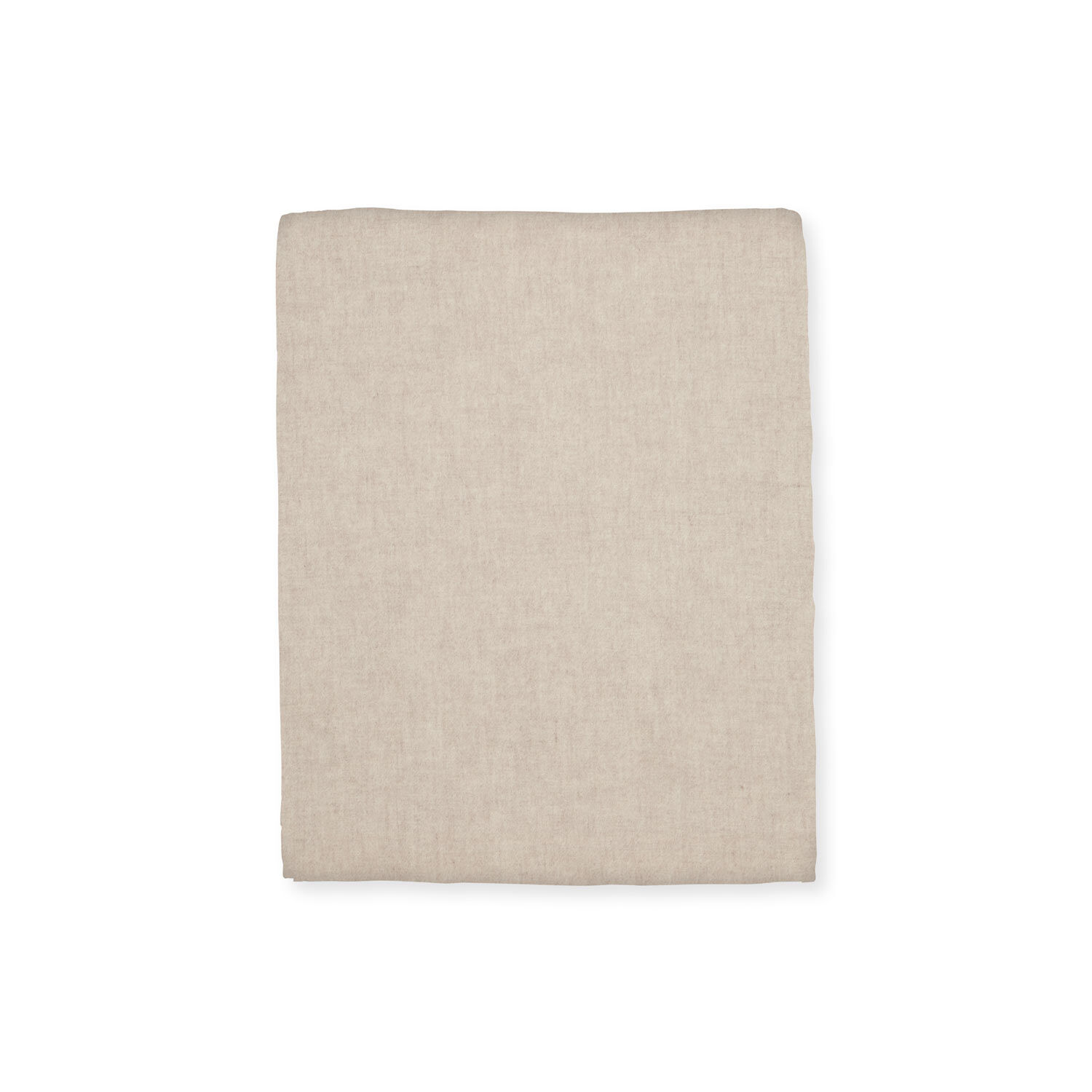 Anna T&oslash;rkl&aelig;de, L beige mel