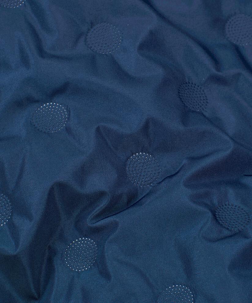 Tilda Frakke, Mood Indigo