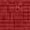 Russet Brown