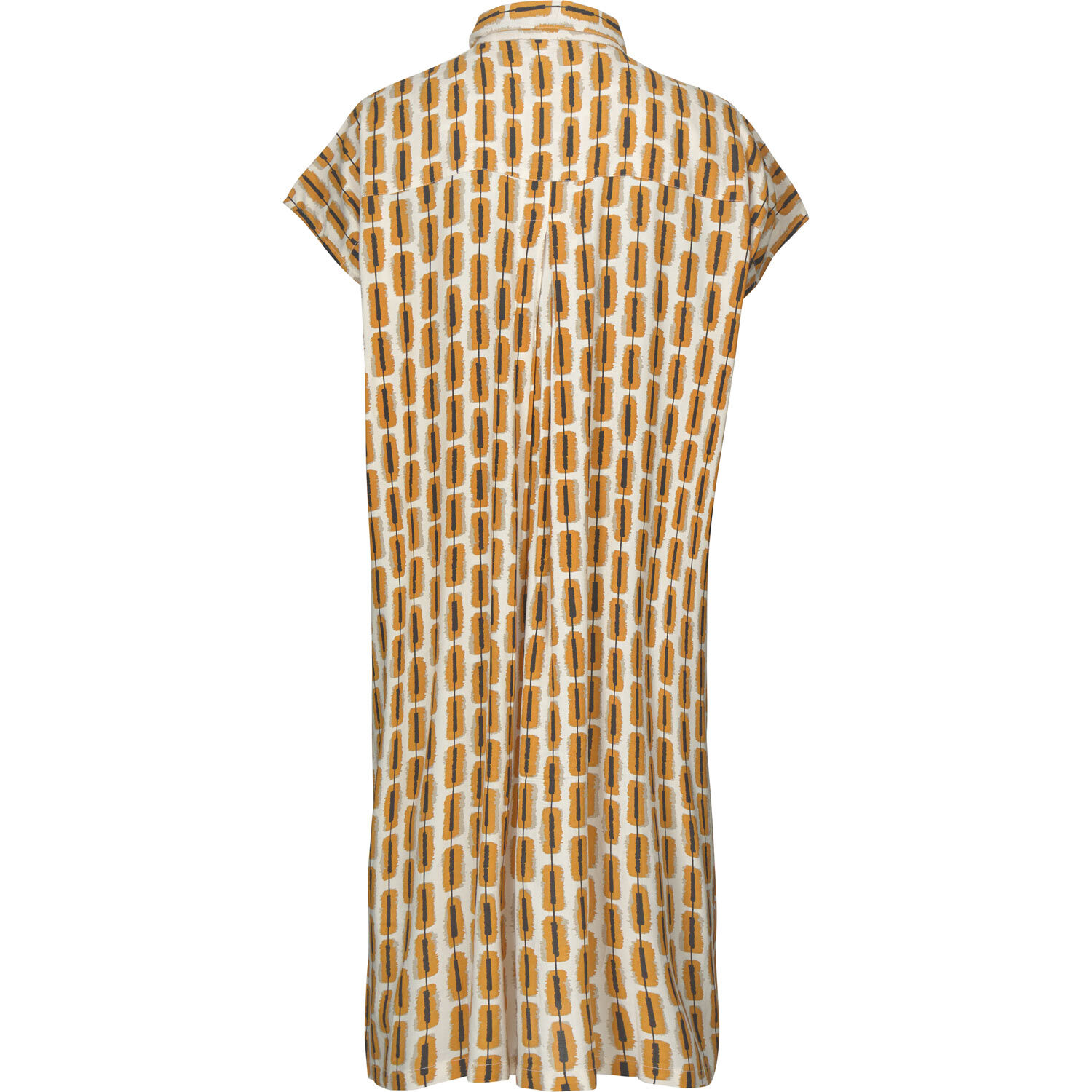 NELLA KJOLE, Inca Gold