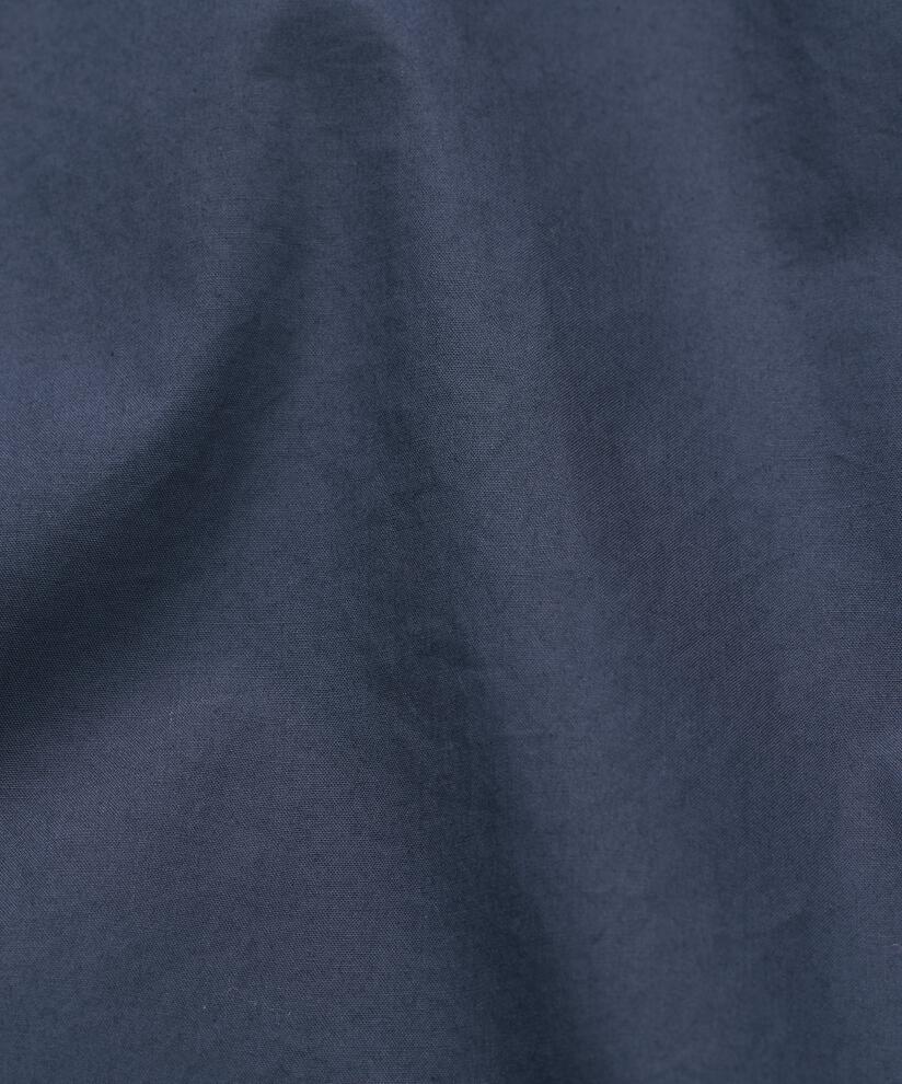 Ianela Skjorte, Mood Indigo