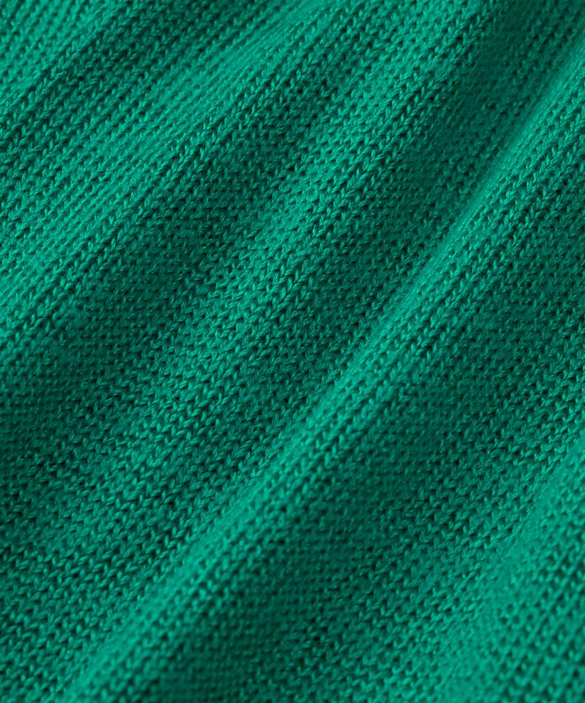 Lina Cardigan, Greenlake