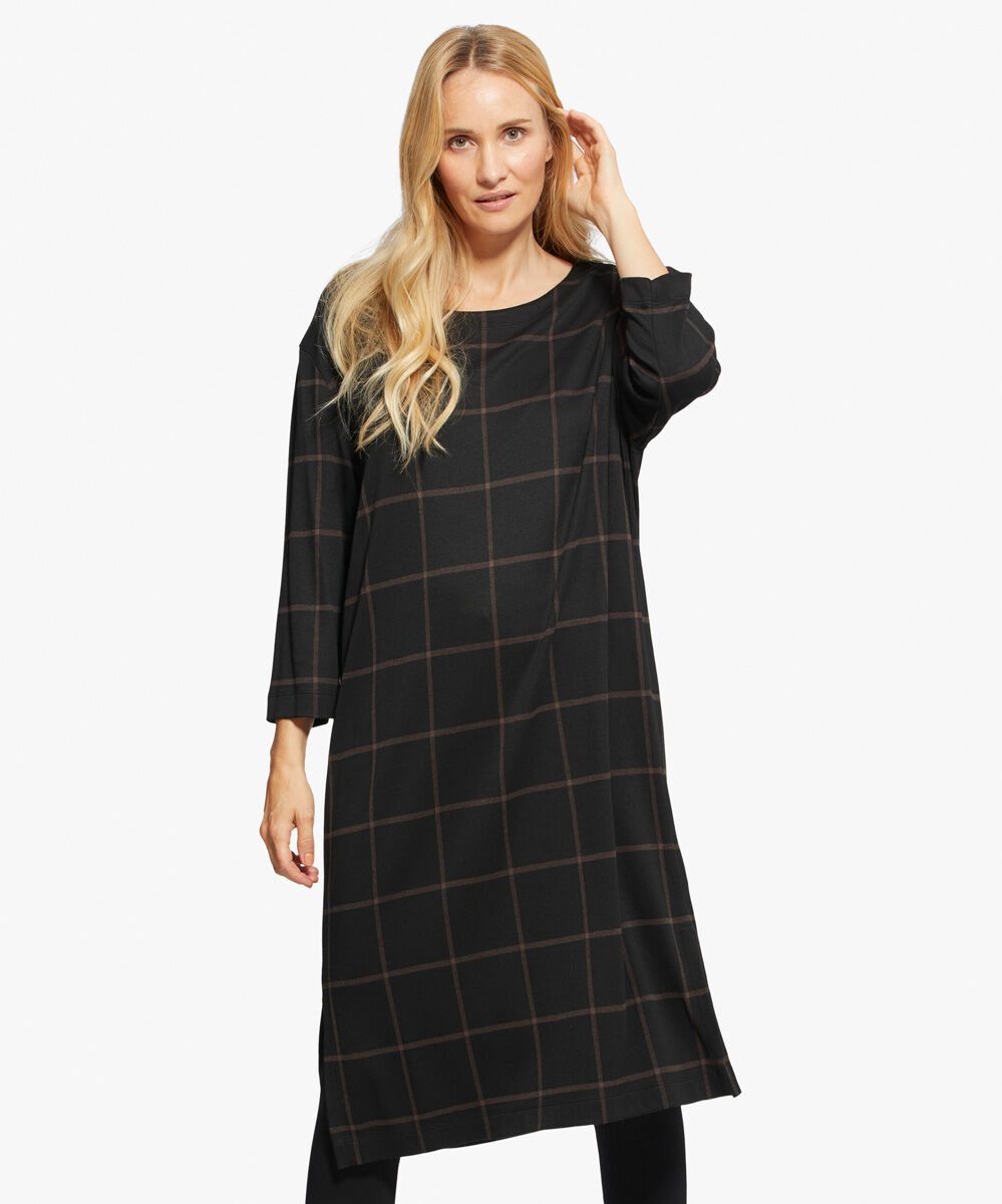 NIKITA KJOLE, Chocolate