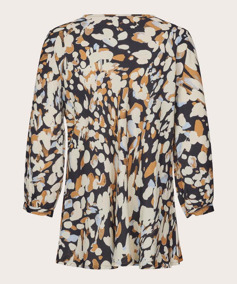 Katasis Top, Chipmunk