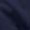 Maritime Blue