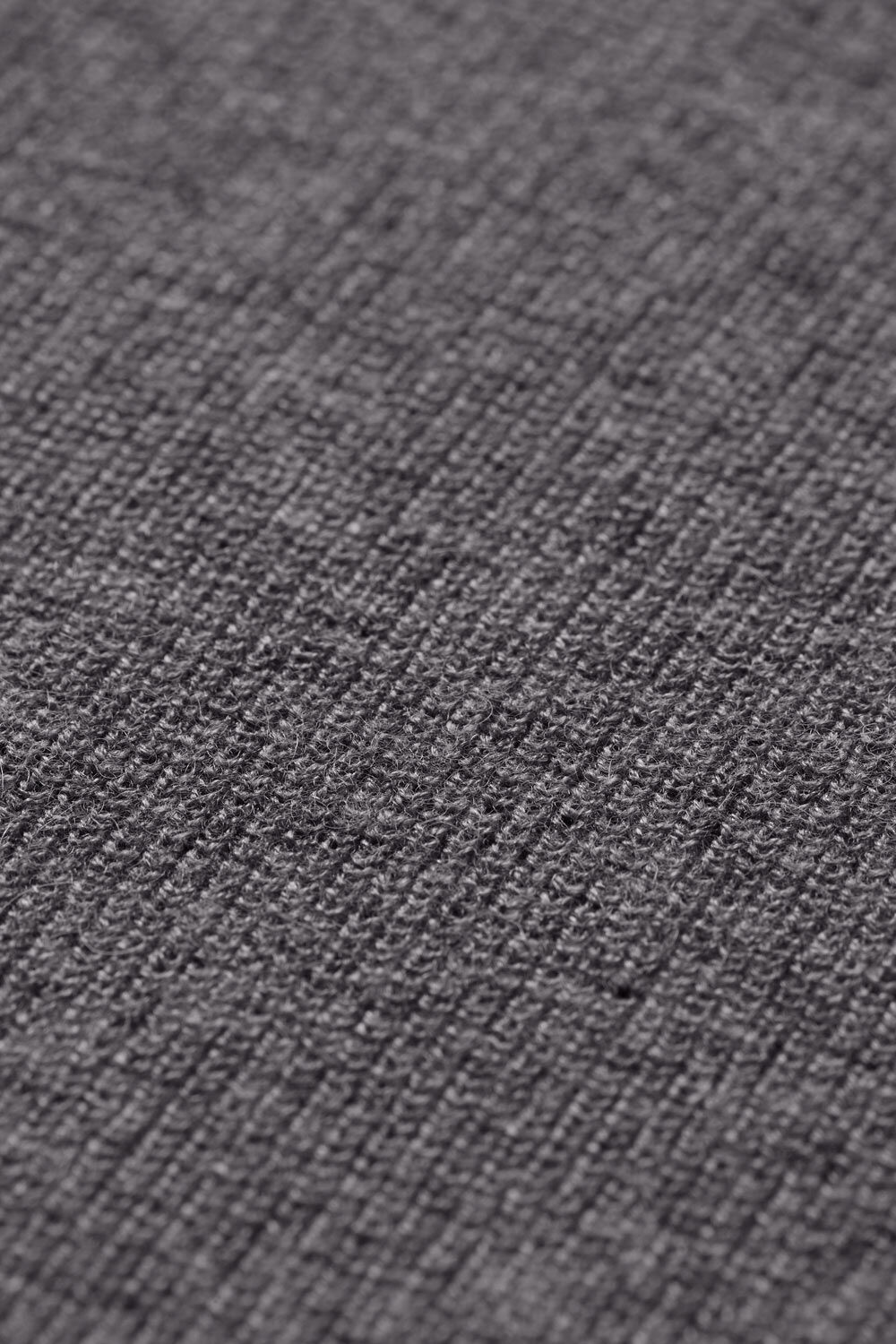 PERANA BUKSER, M. Grey mel.