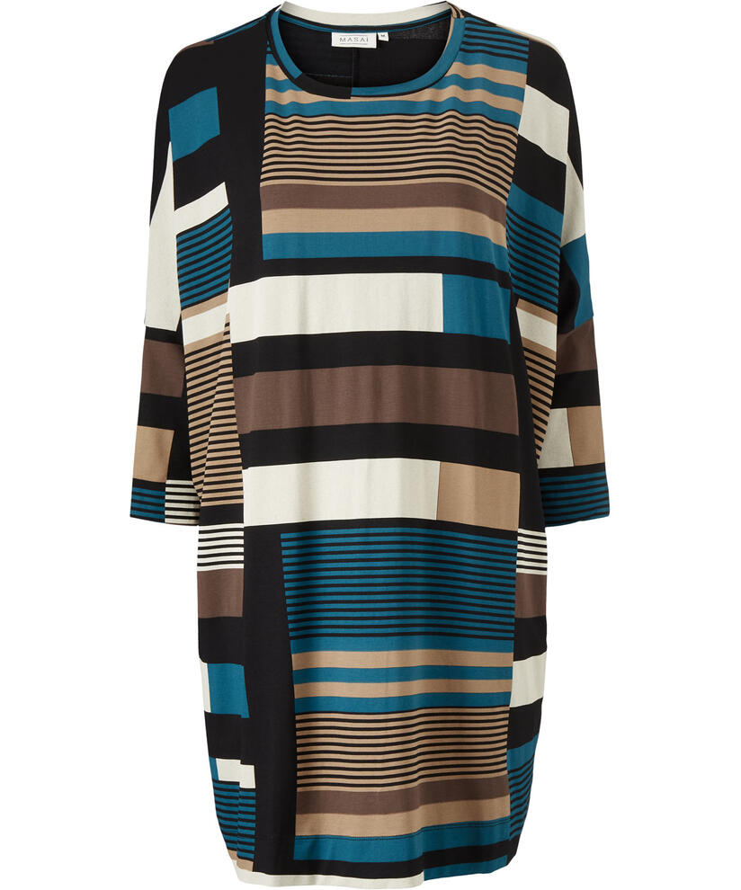 GABINI JERSEY TUNIKA, Corsair