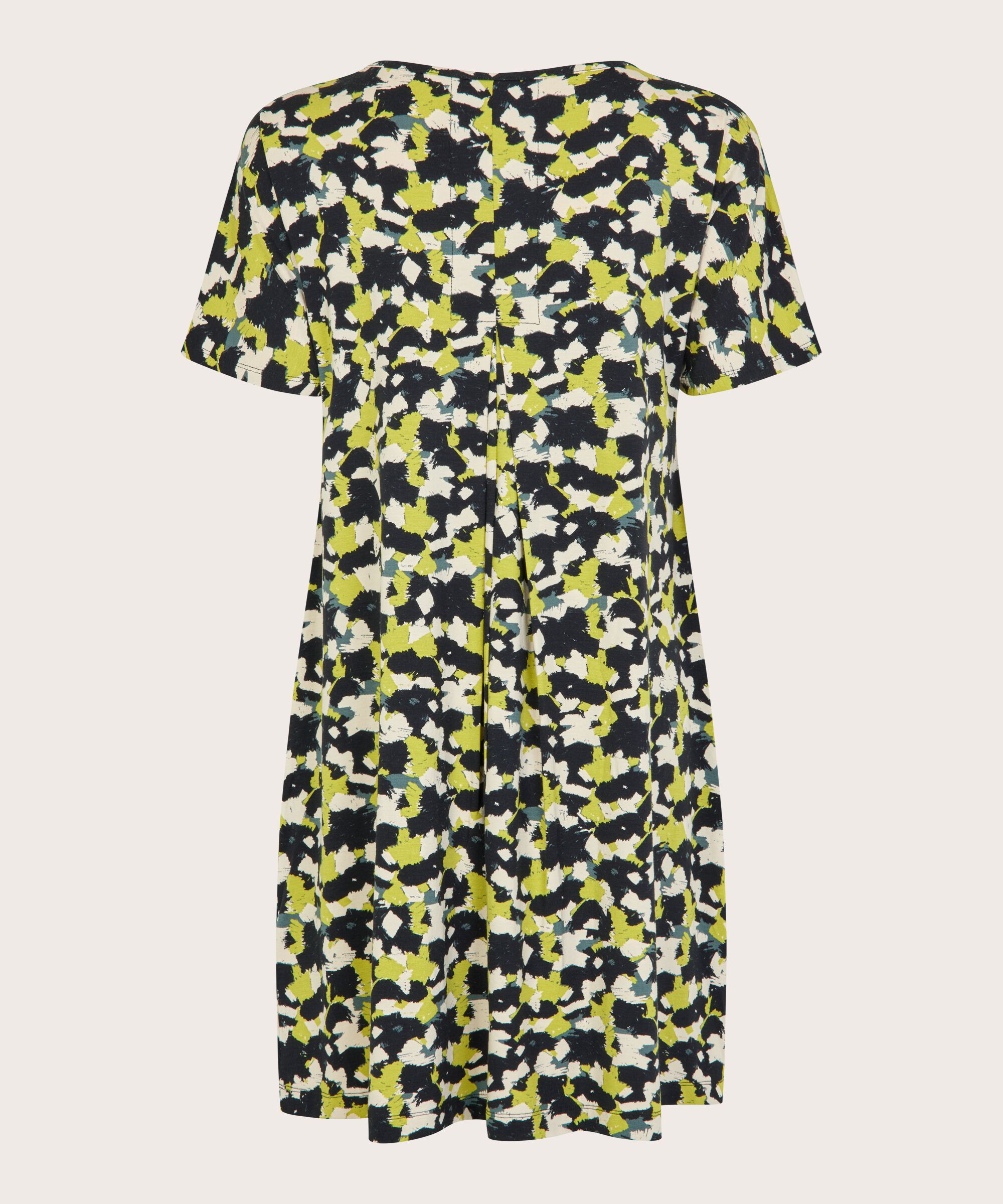 Gertie JERSEY Tunika, Oasis