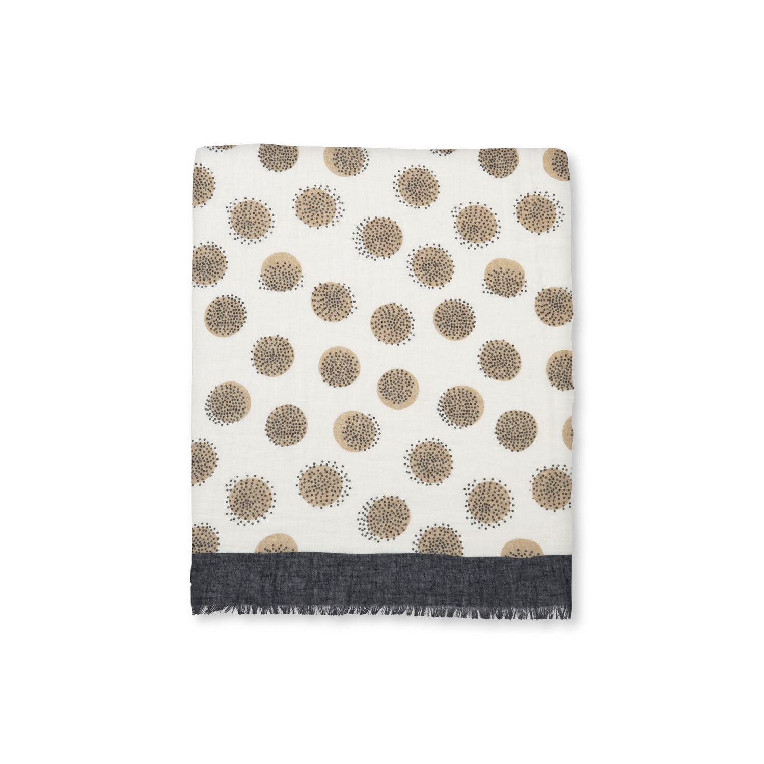 ANNA T&Oslash;RKL&AElig;DE, Sand