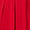 Haute Red
