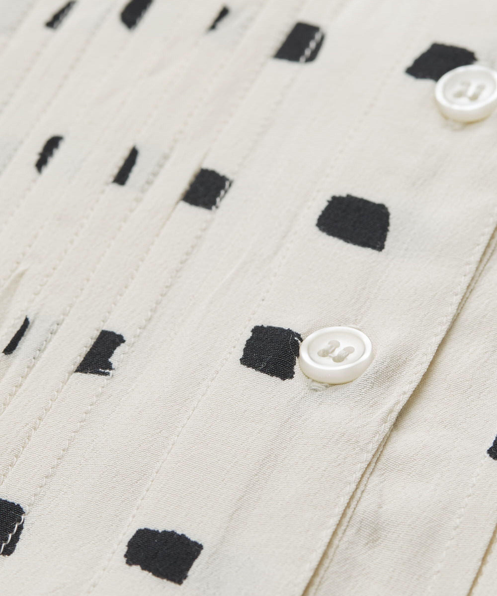 BADISSO TOP, Whitecap