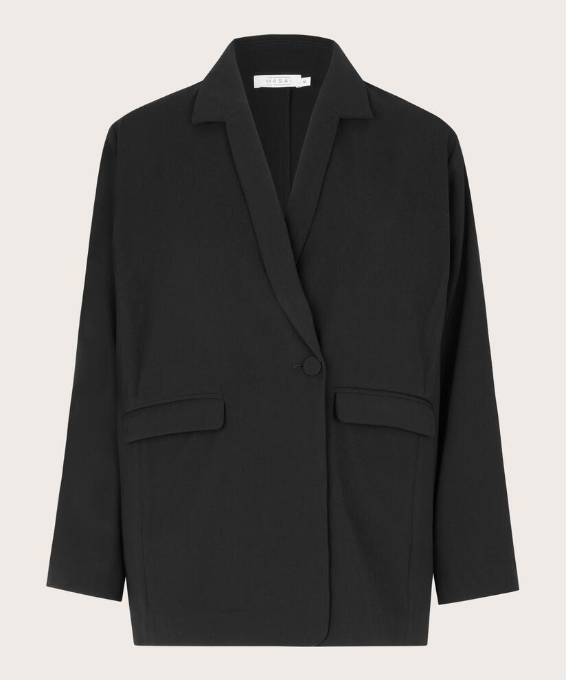 Joline jakke, Black