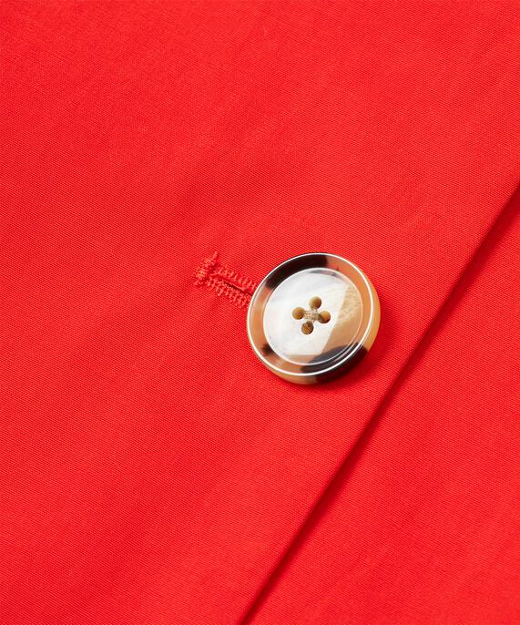 Teresa Frakke, Poinciana