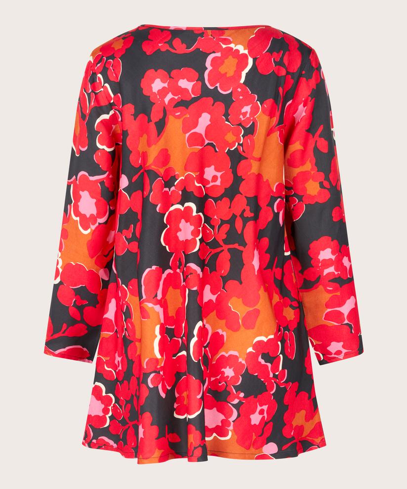 Kay Top, Tango Red, hi-res