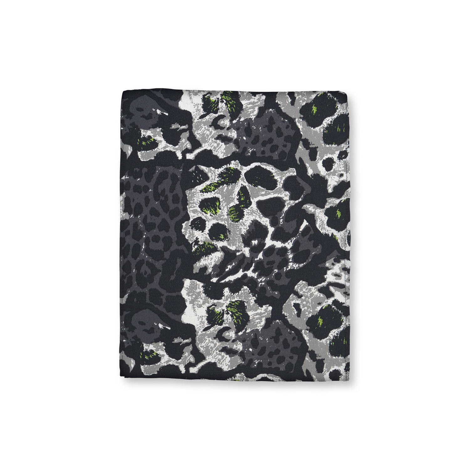 ALONG T&Oslash;RKL&AElig;DE, Peridot