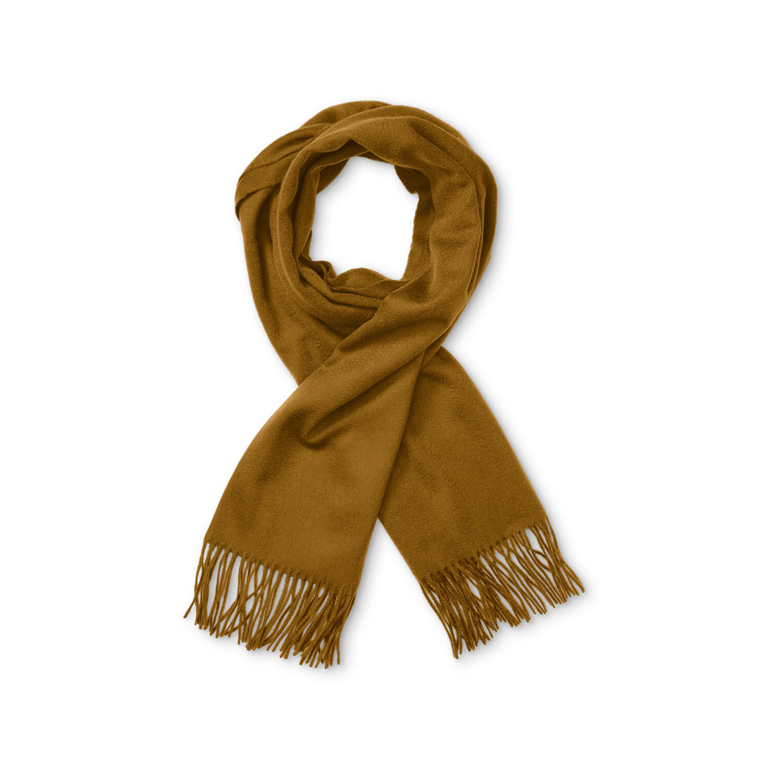 Anna T&oslash;rkl&aelig;de, Tapenade