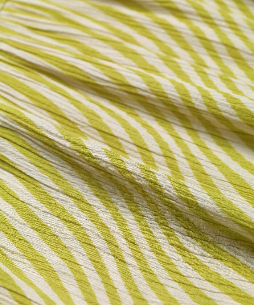 Nele Kjole, Lentil Sprout